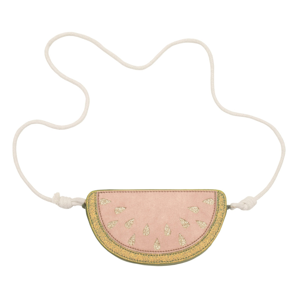 Watermelon Tasche - Little Baby Pocket