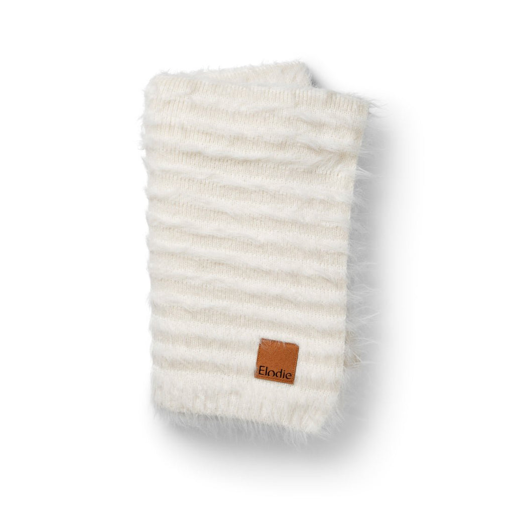 Elodie Details - Weiche Flauschige Decke