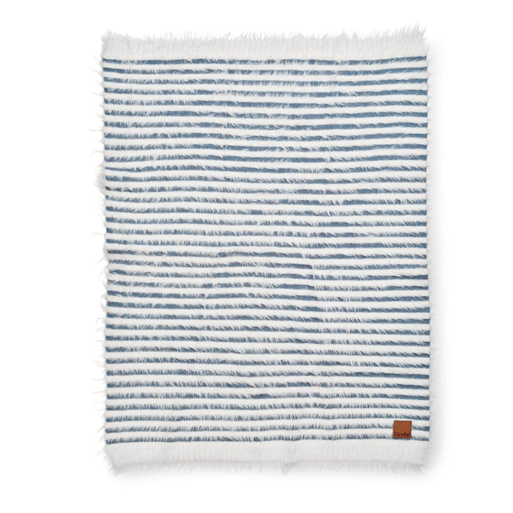 Elodie Details - Weiche Flauschige Decke