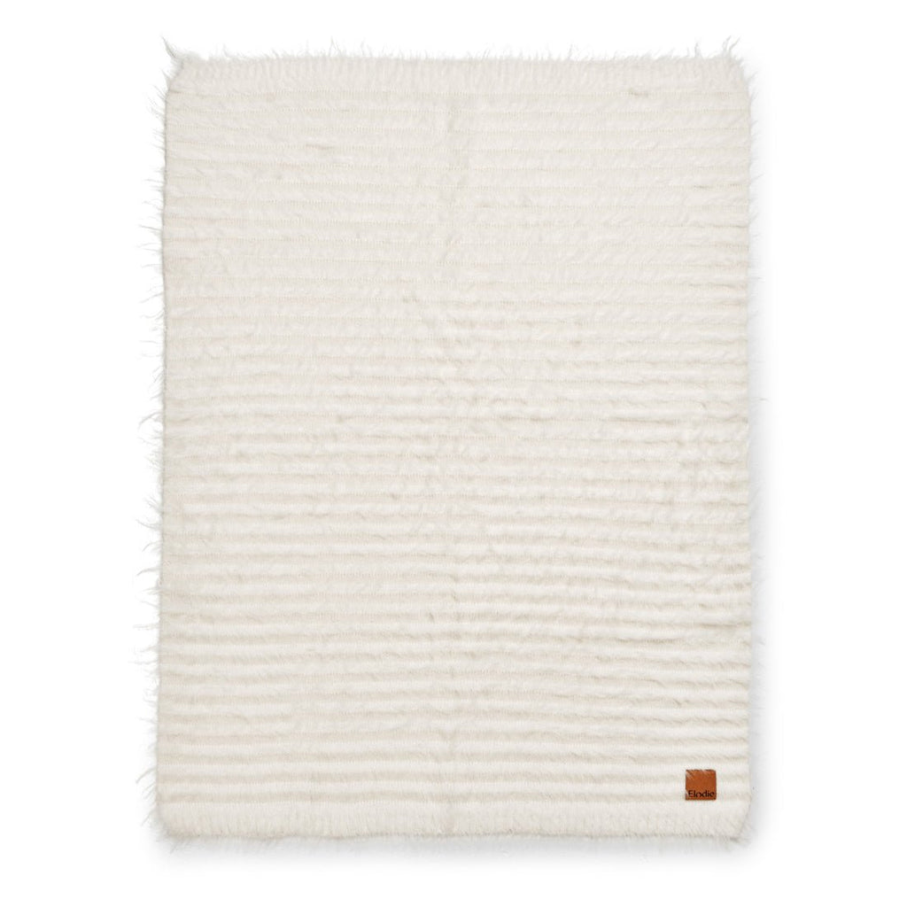 Elodie Details - Weiche Flauschige Decke