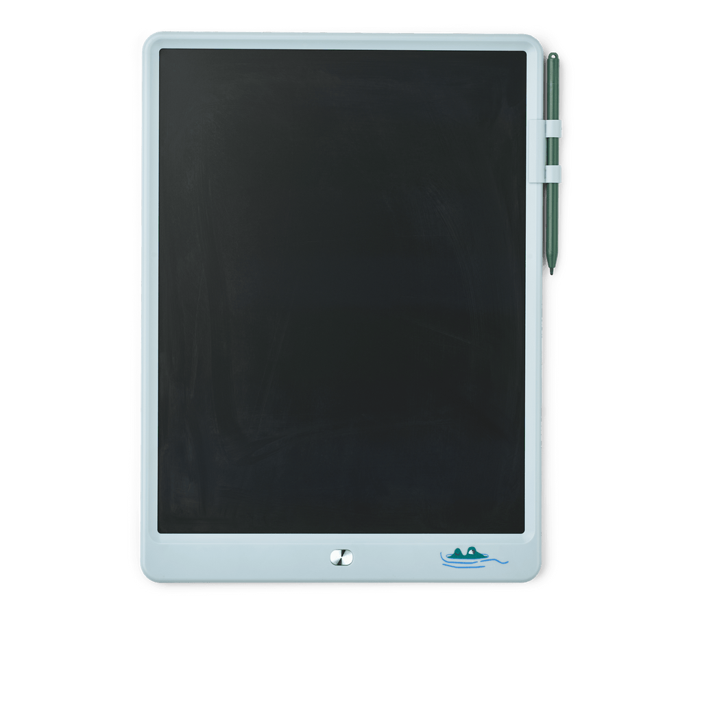 Liewood - Zeichen - Tablet Zora 13,5 Zoll Croco