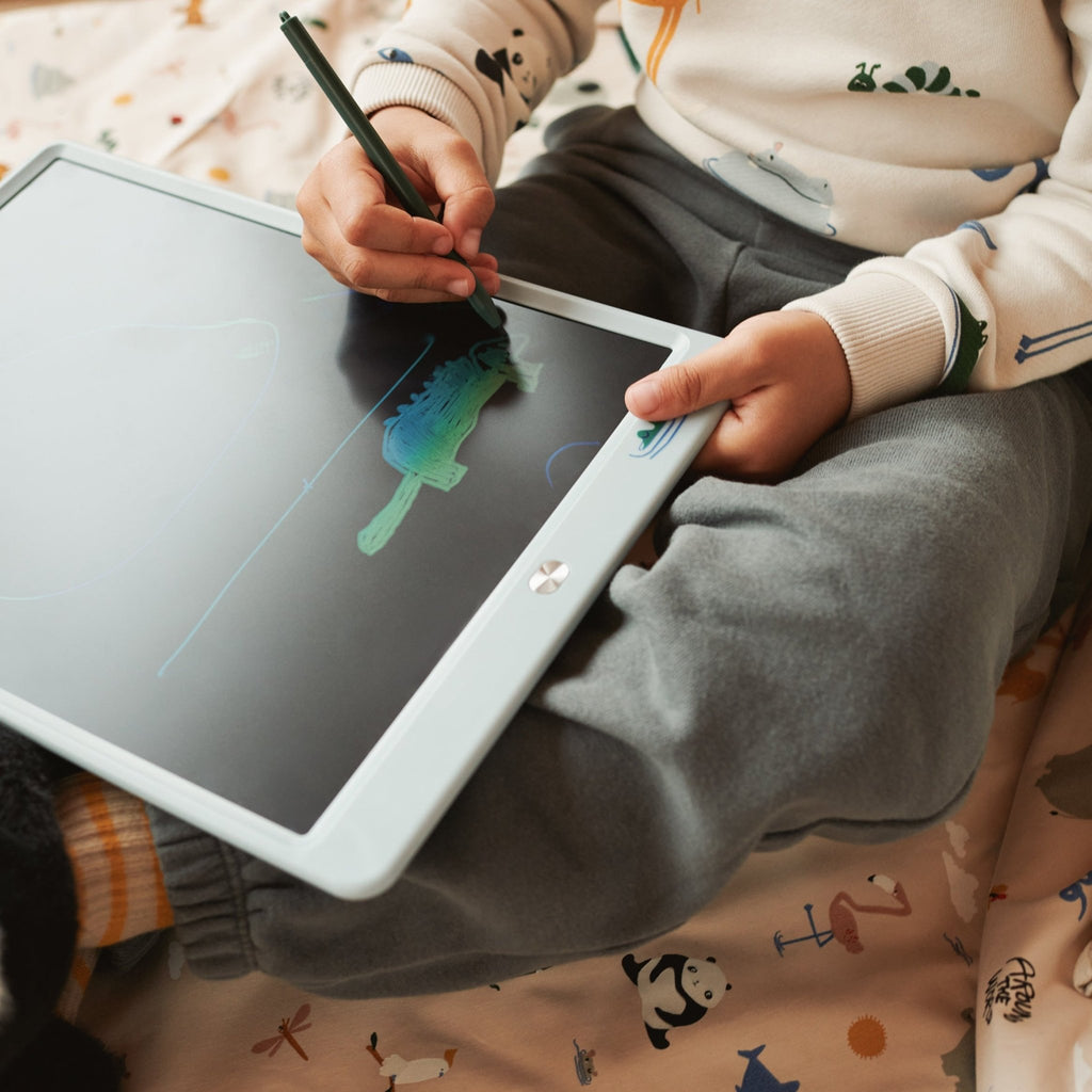 Liewood - Zeichen - Tablet Zora 13,5 Zoll Rabbit