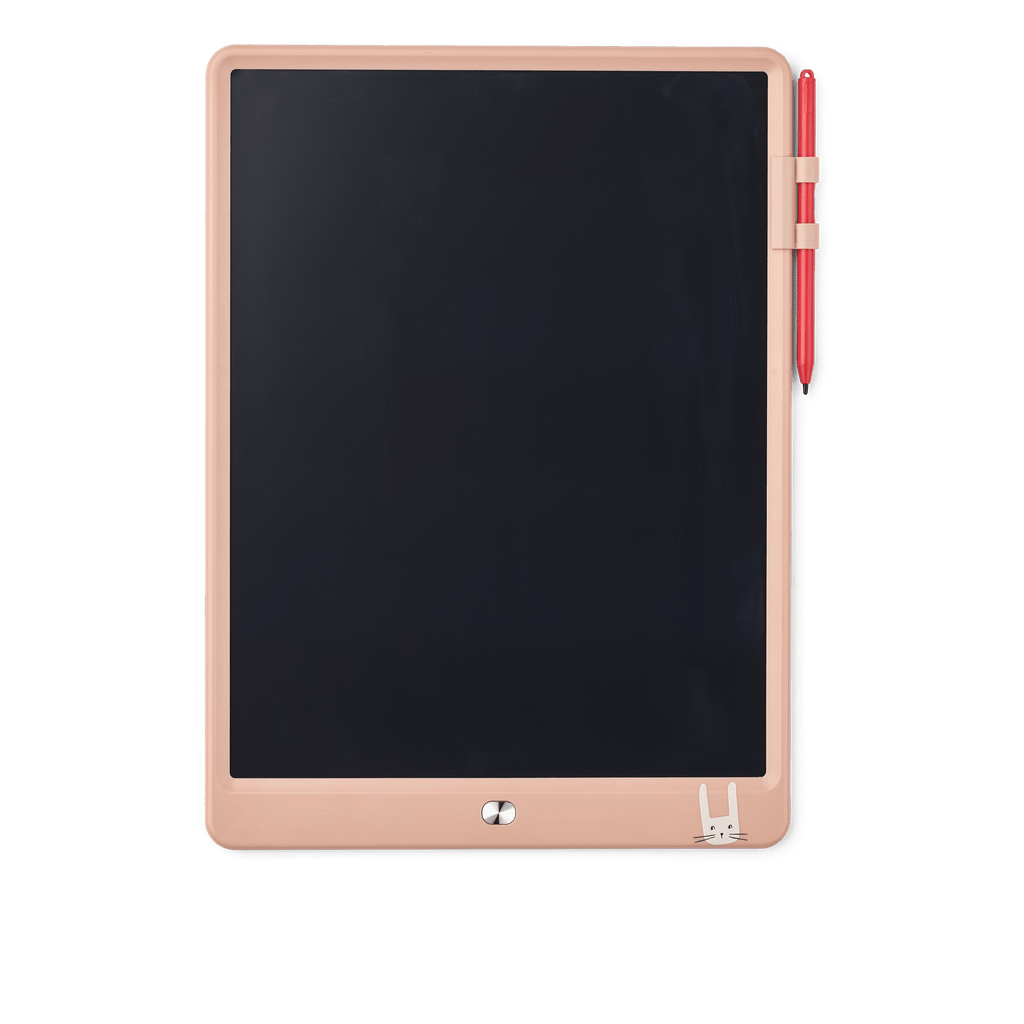 Liewood - Zeichen - Tablet Zora 13,5 Zoll Rabbit