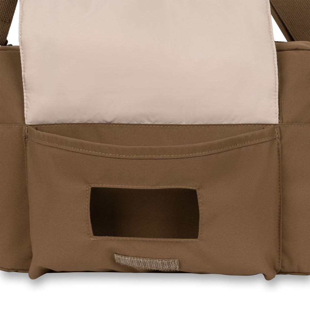 All You Need Mini Bag Wickeltasche - Little Baby Pocket