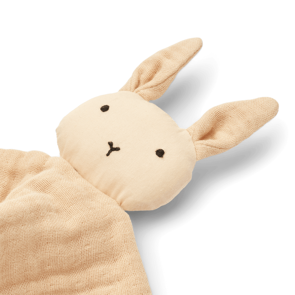 Liewood - Amaya Kuscheltuch