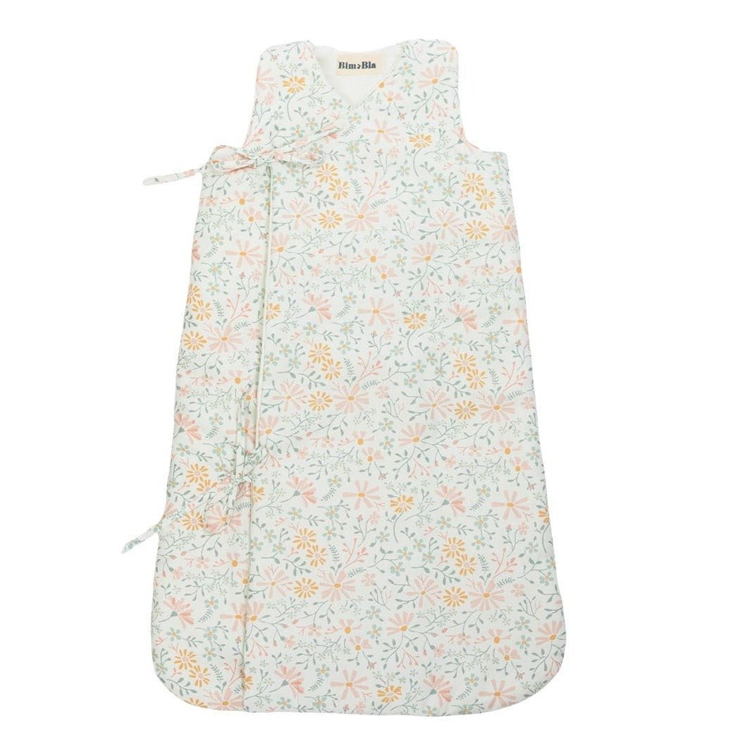Baby Schlafsack
