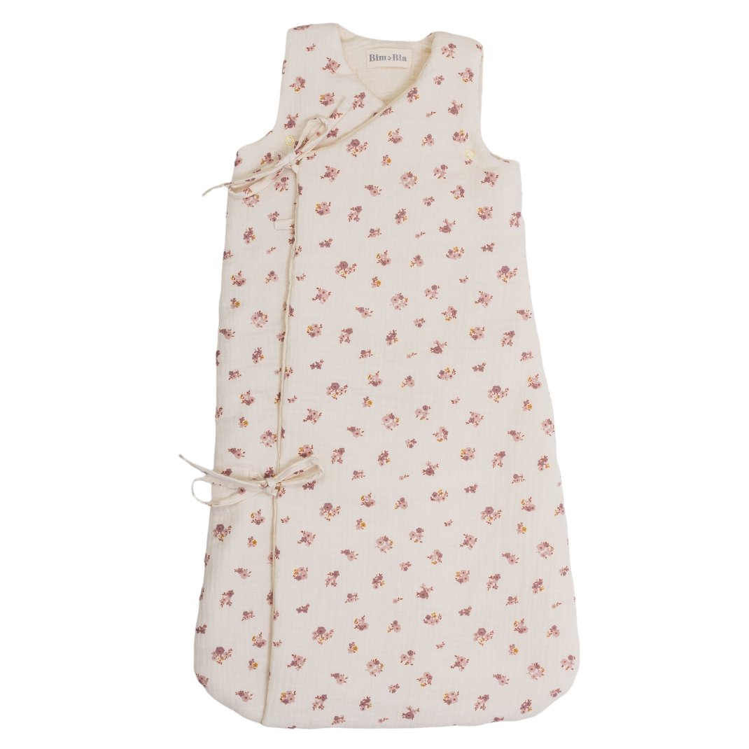 baby boum schlafsack Baby Schlafsack "Lea"