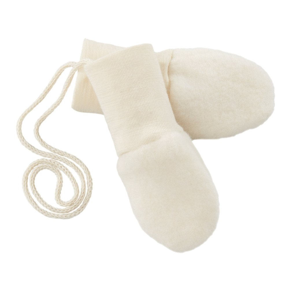 engel handschuhe Babyhandschuhe 100% Schurwolle