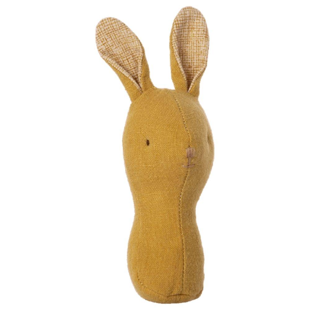 Babyrassel Hase Lullaby Friends - Little Baby Pocket