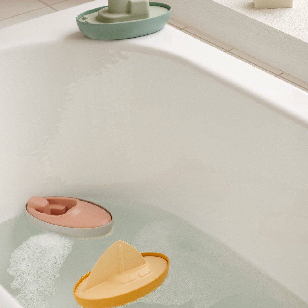 Badespielzeug