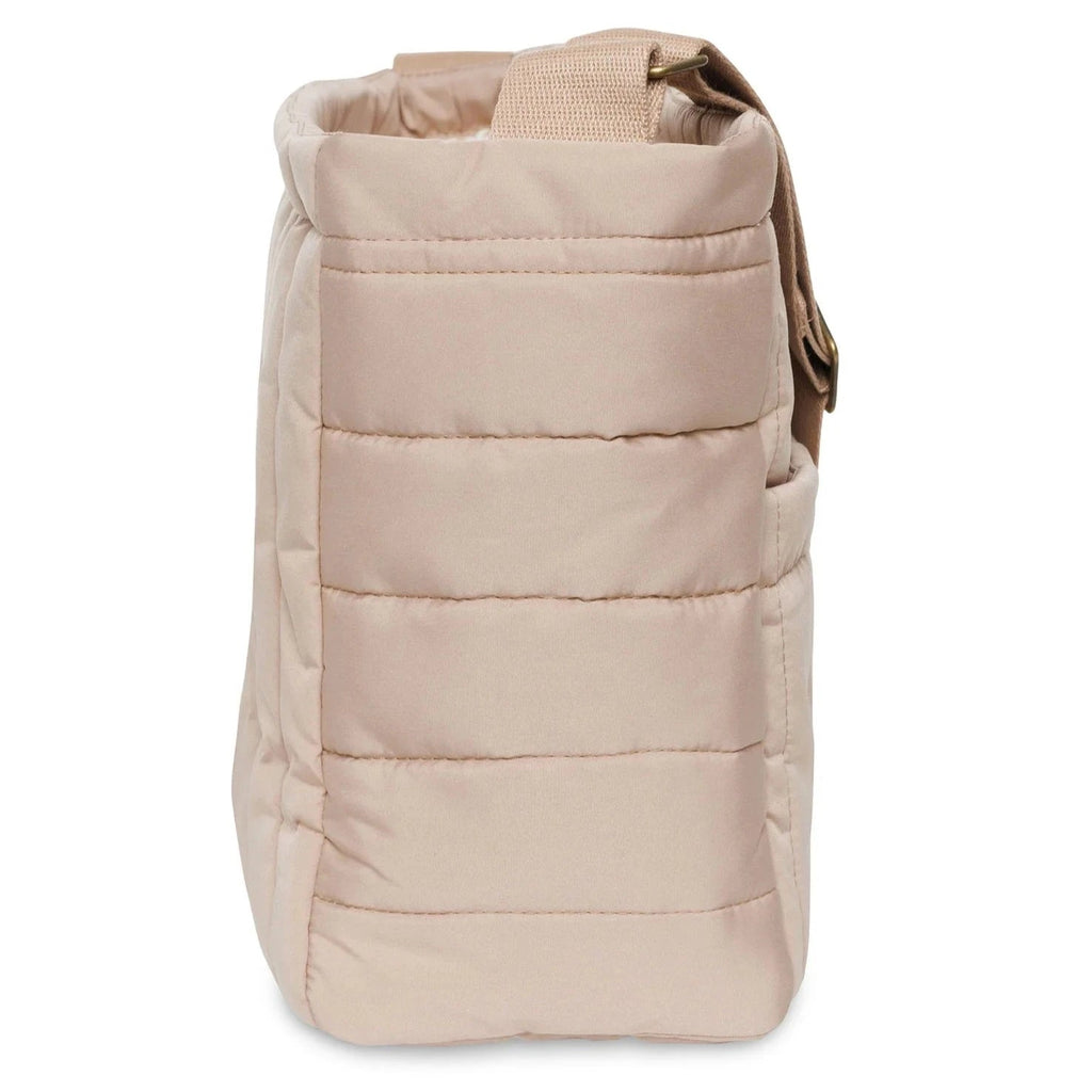 Buggy-Organizer Puffed - Little Baby Pocket