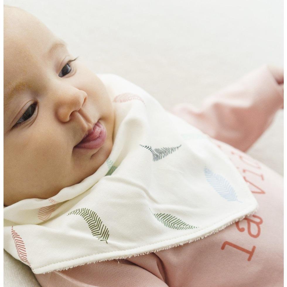 Federweich - Little Baby Pocket