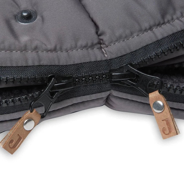 Pouch kinderwagen sales