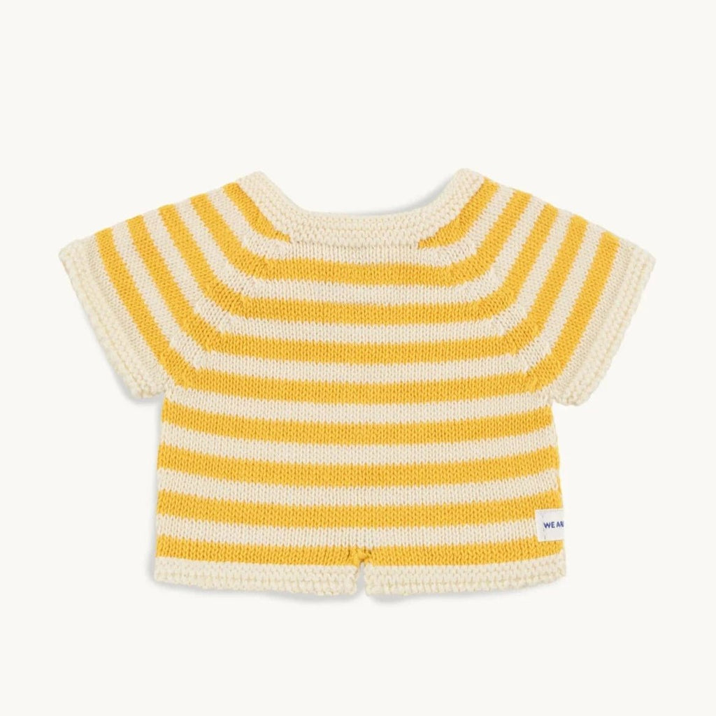 Gommu Baby LOOK #11 - Little Baby Pocket
