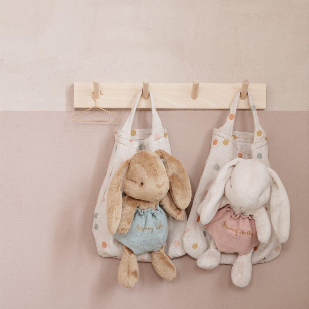 Hase Holly - Little Baby Pocket
