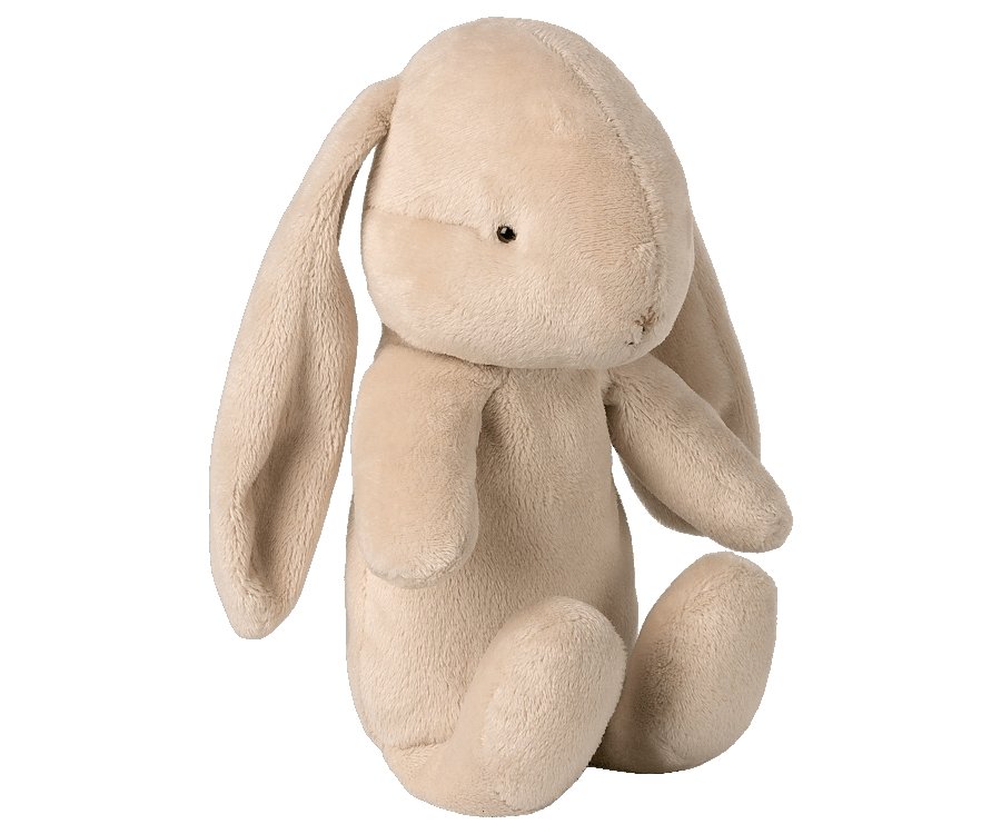 Hase Holly - Little Baby Pocket