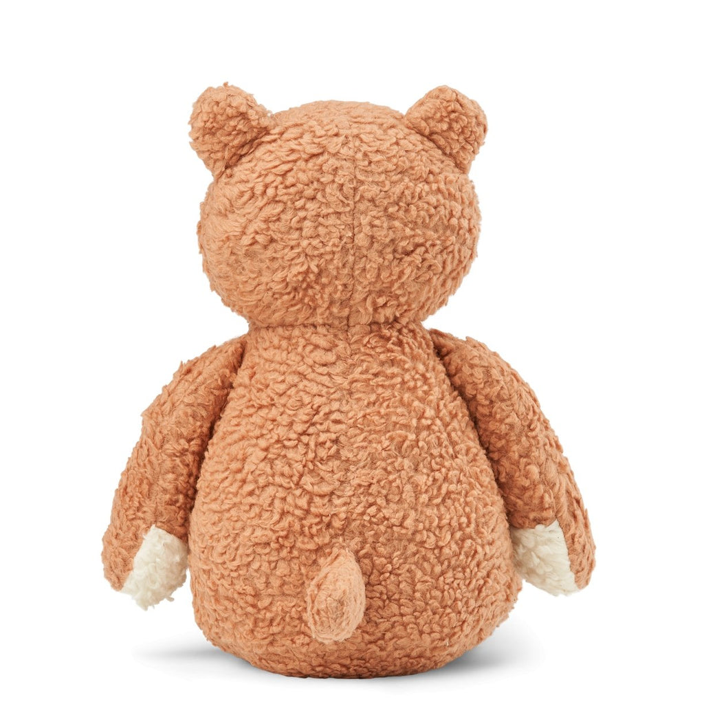 Kuscheltier "Barty the Bear" - Little Baby Pocket