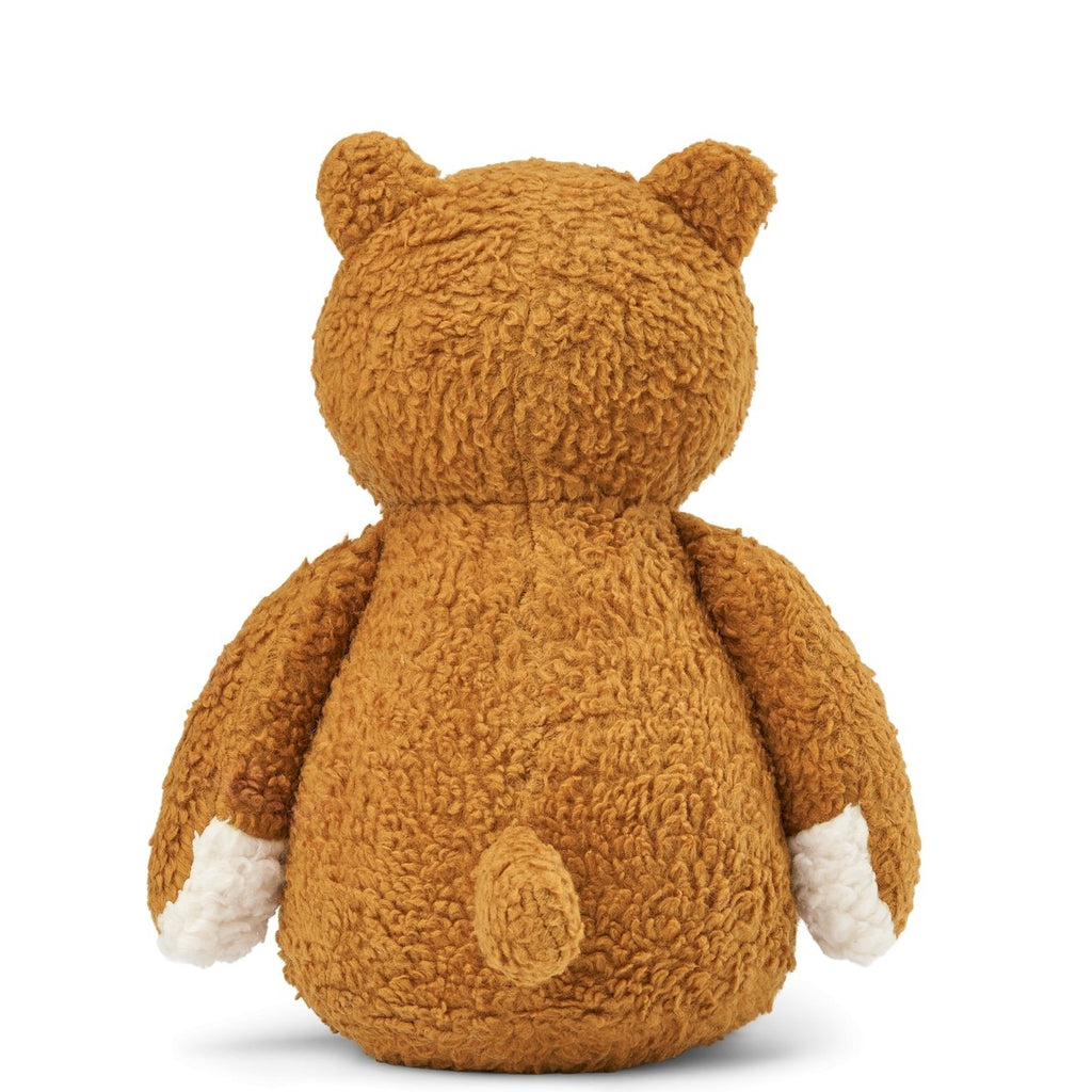 Kuscheltier "Barty the Bear" - Little Baby Pocket