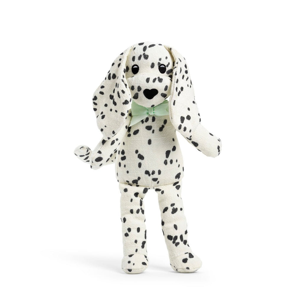 Kuscheltier "Dalmatian Dots" - Little Baby Pocket