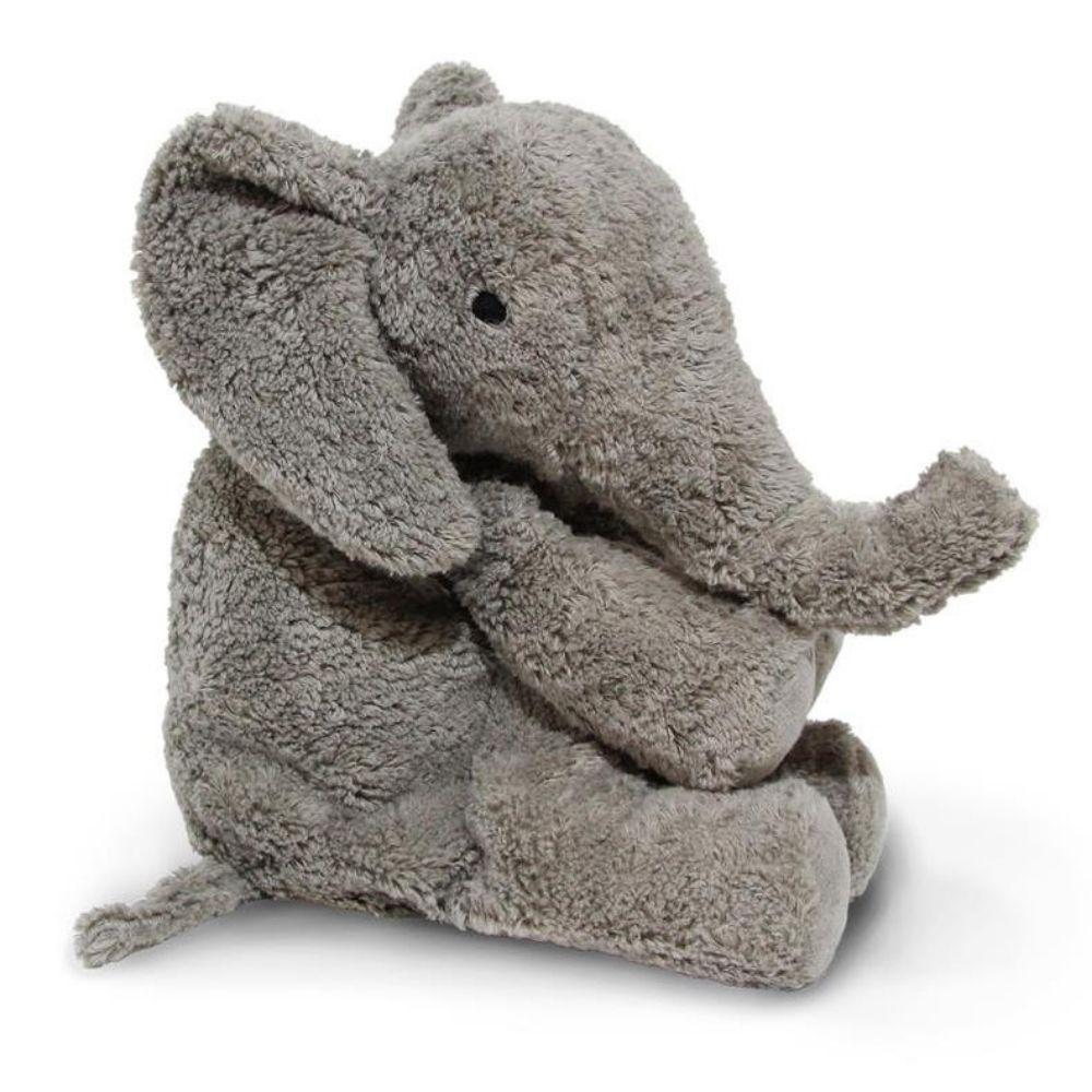 Kuscheltier "Elefant klein" - Little Baby Pocket
