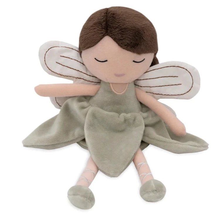 Kuscheltier "Fairy Livia" - Little Baby Pocket