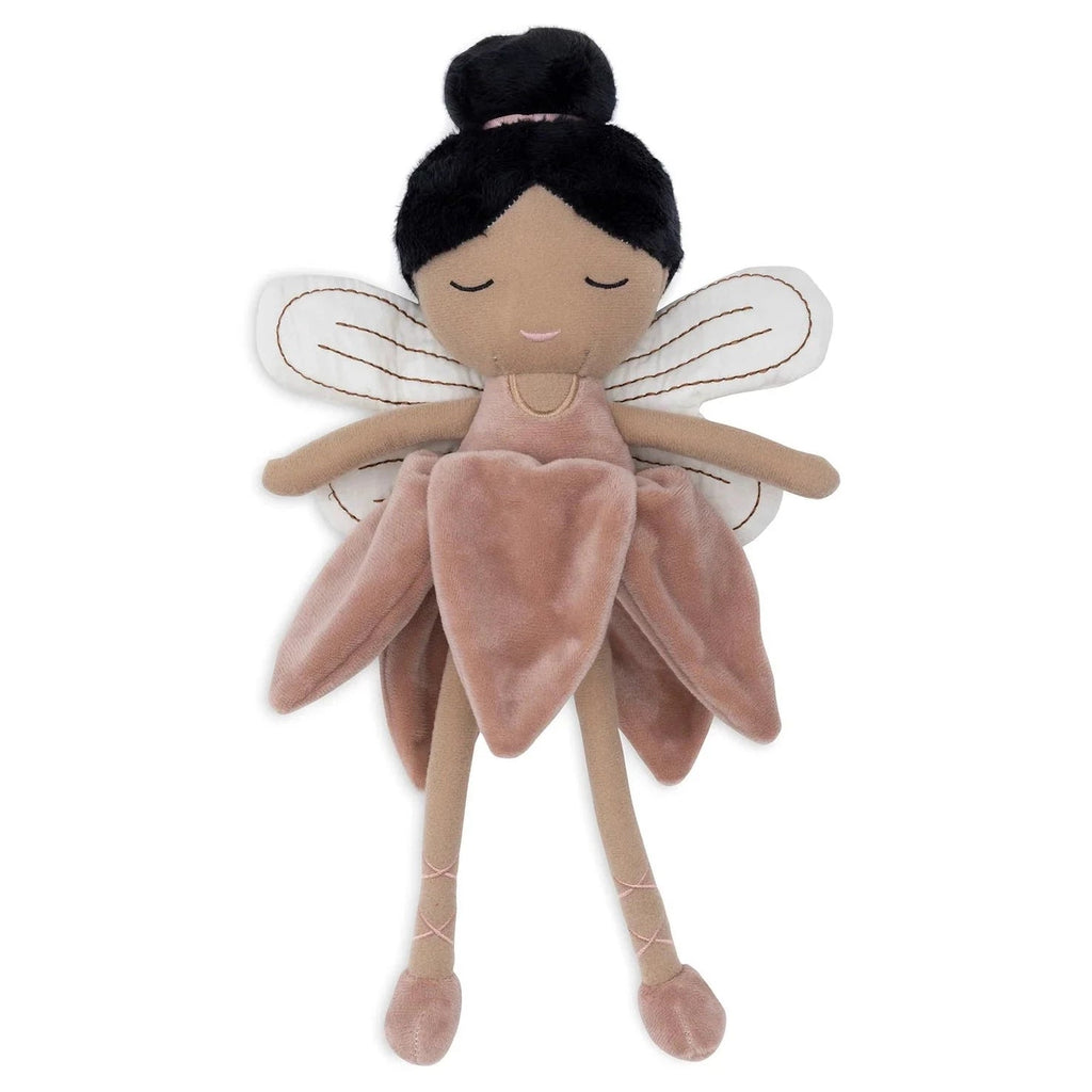Kuscheltier "Fairy Mae" - Little Baby Pocket