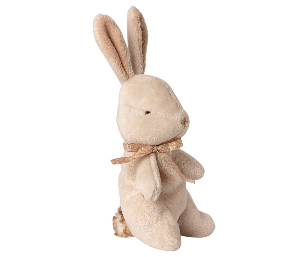 Kuscheltier Hase "My First Bunny" - Little Baby Pocket
