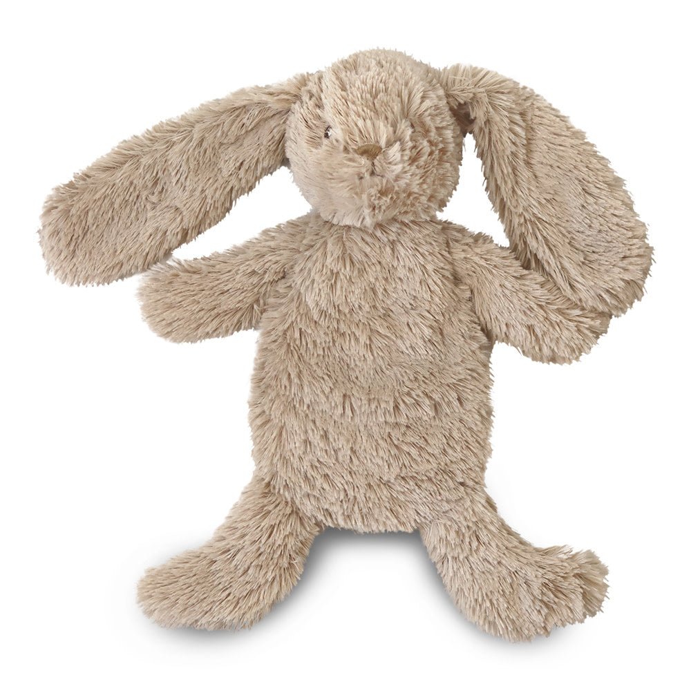 Kuscheltier "Houston heavy Bunny Large" - Little Baby Pocket