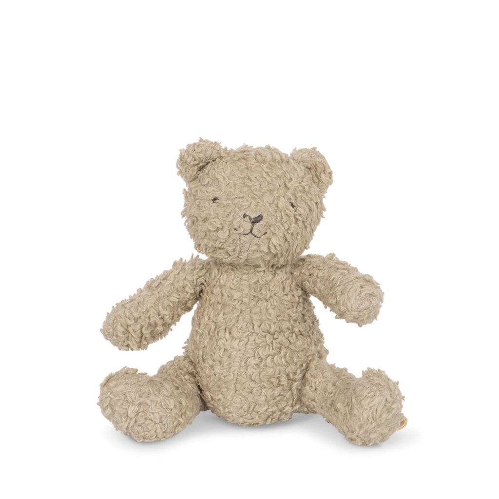 Kuscheltier "Mini teddy Bear" - Little Baby Pocket