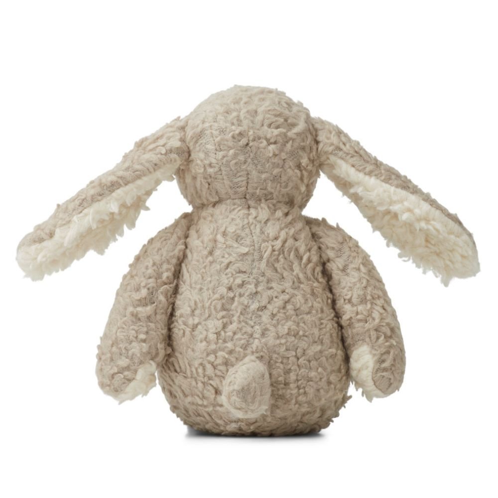 Kuscheltier "Riley the Rabbit" - Little Baby Pocket