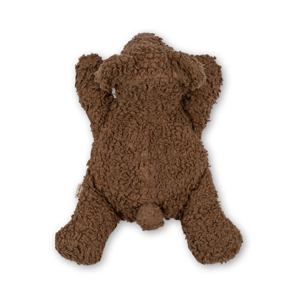 Kuscheltier Wärmekissen "Bear" - Little Baby Pocket