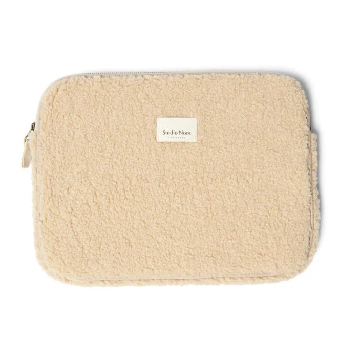 Laptop pouch 2025