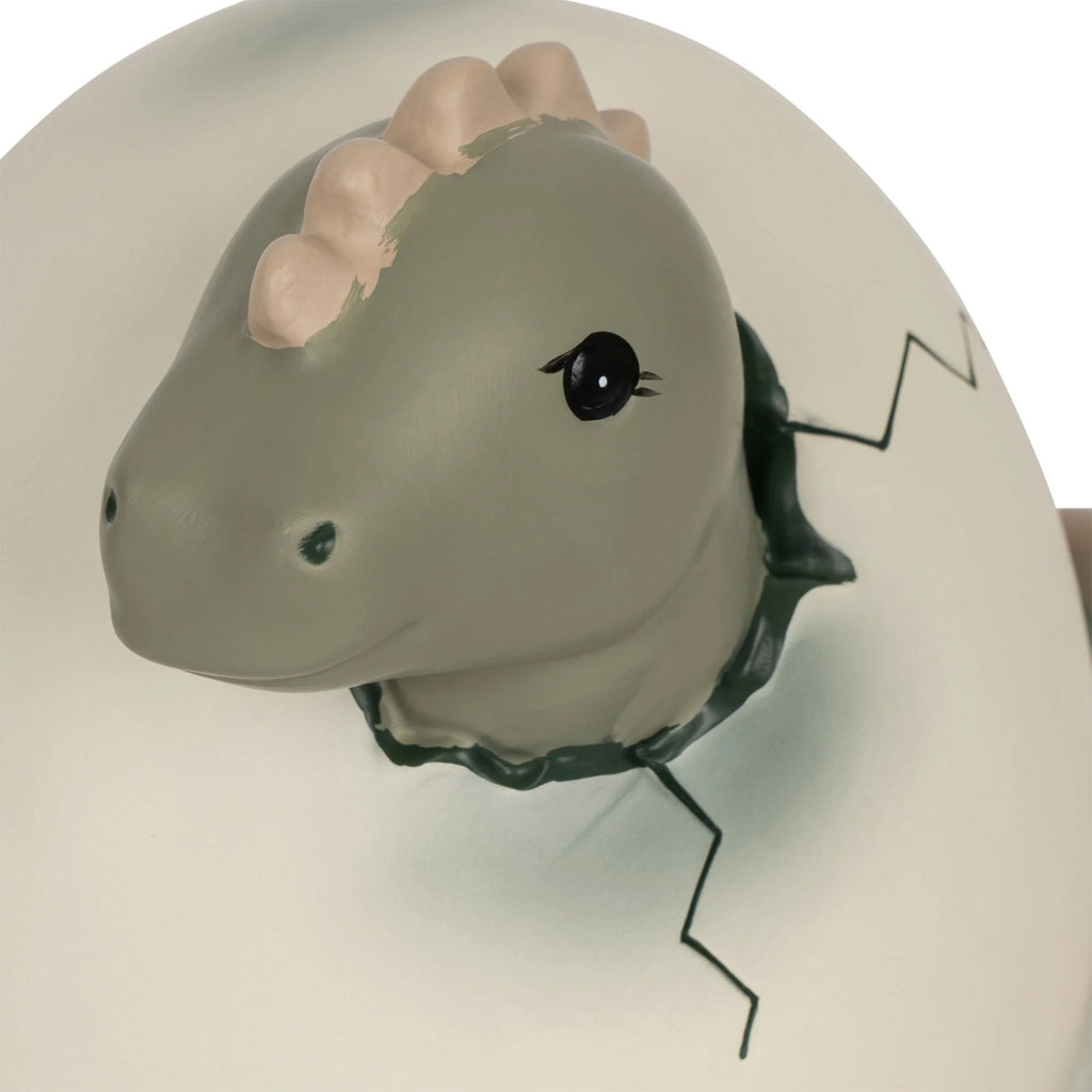 LED Dino Nachtlicht - Little Baby Pocket