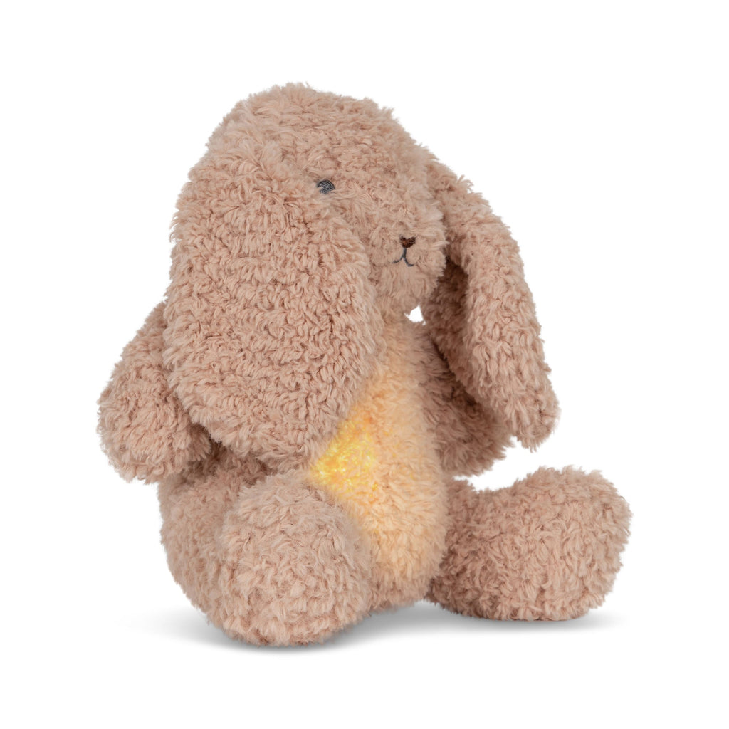 Led Lampe "Bunny" Cameo Rose - Little Baby Pocket