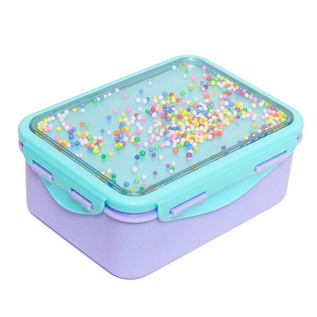 Lunchbox "Popsicles" - Little Baby Pocket