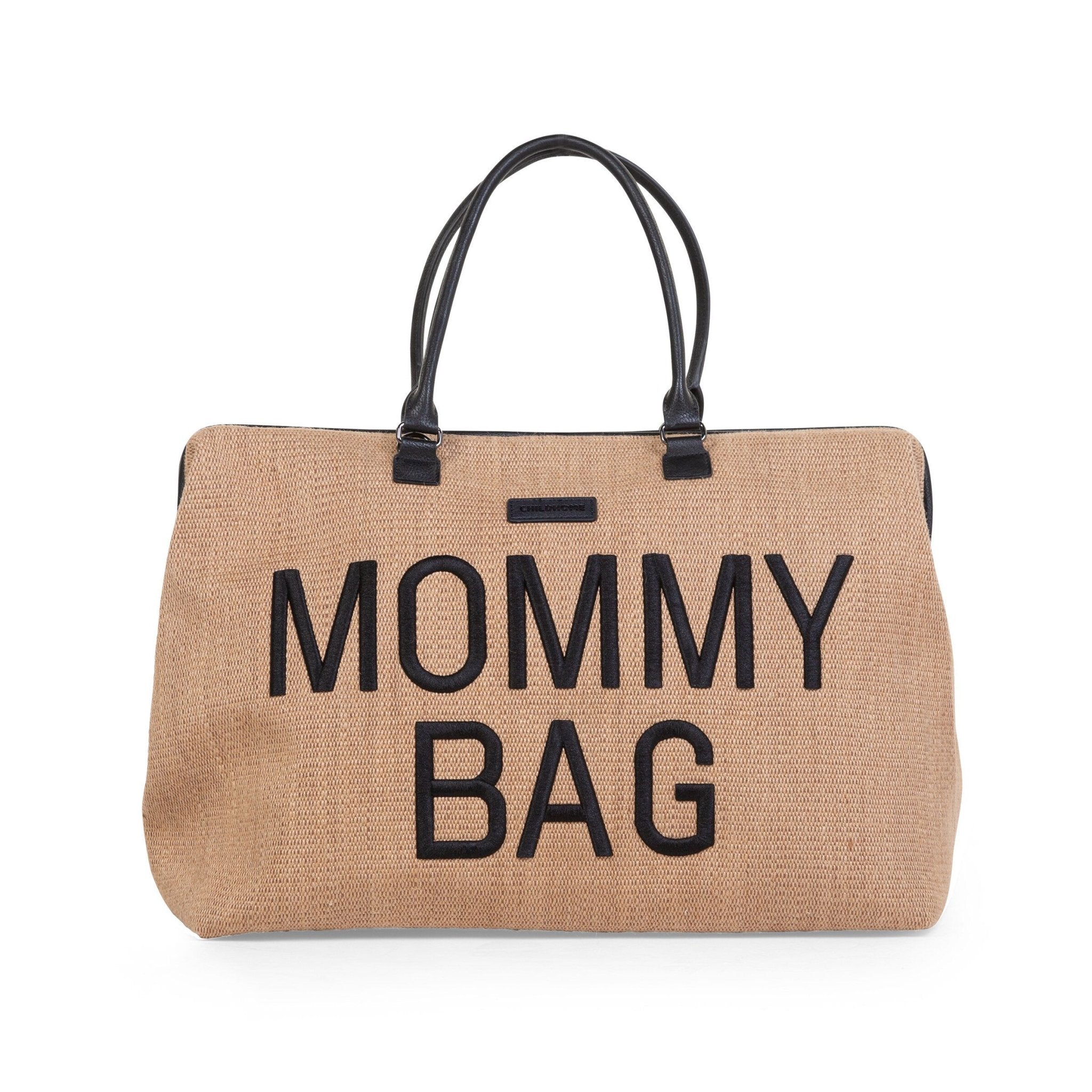 Mommy Bag Wickeltasche