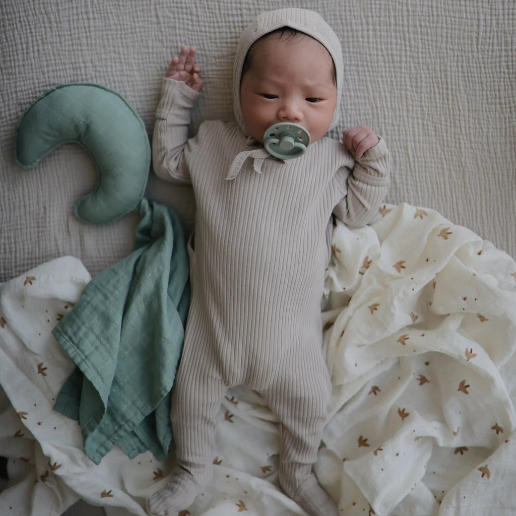 Swaddle tuch deals