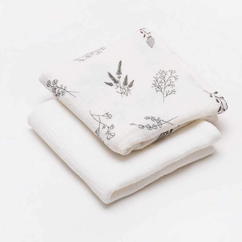 Kazantipning yalangoch tomoni Onlayn Ayol shifokor erkakni tekshirmoqda (porno)