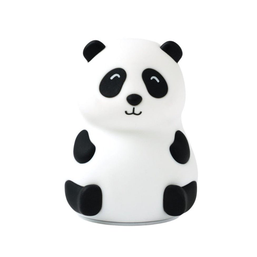 Nachtlicht Panda - Little Baby Pocket