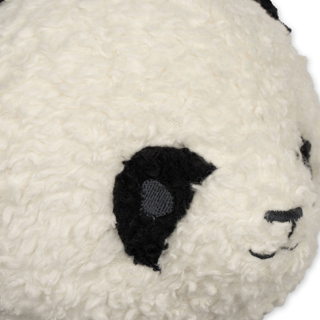 Rucksack "Panda" - Little Baby Pocket