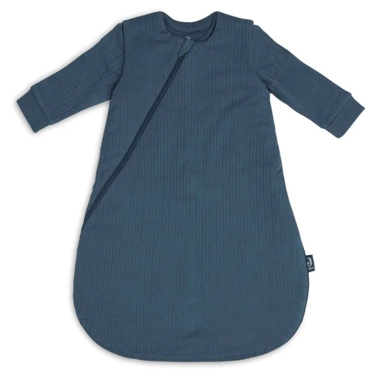 Schlafsack für Neugeborene mit Innensack - Little Baby Pocket