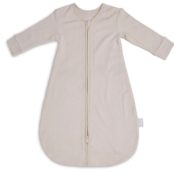 Schlafsack für Neugeborene mit Innensack - Little Baby Pocket