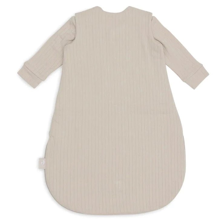 Schlafsack für Neugeborene mit Innensack "Ajour" - Little Baby Pocket