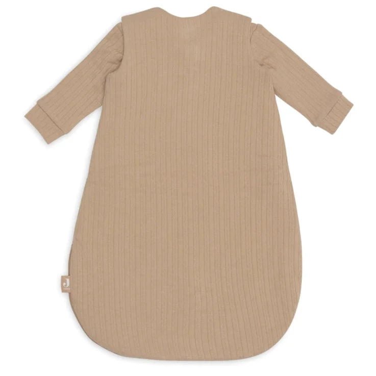 Schlafsack für Neugeborene mit Innensack "Ajour" - Little Baby Pocket