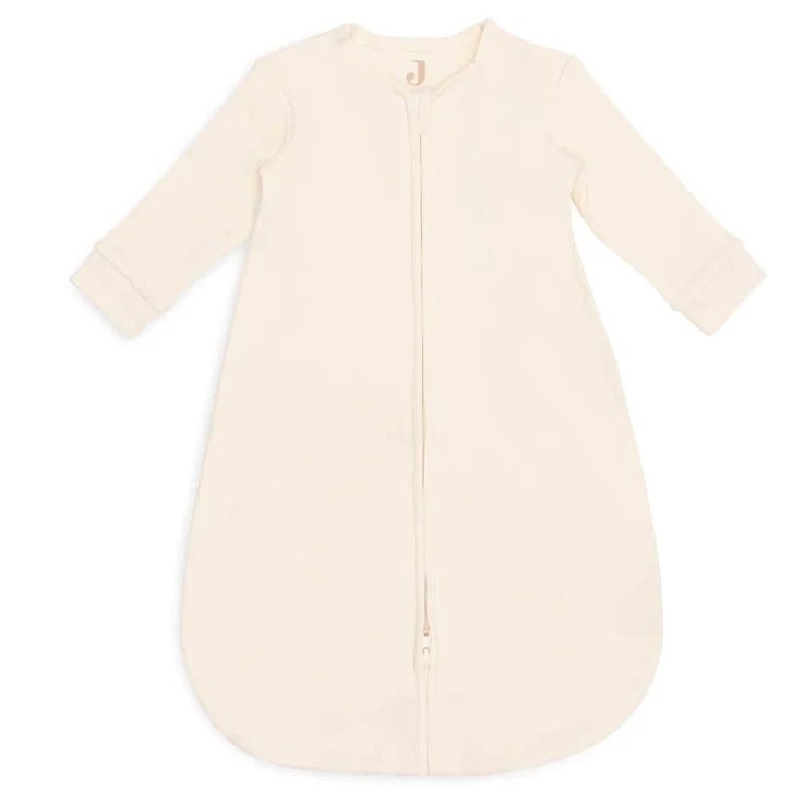 schlafsack little bear Schlafsack für Neugeborene mit Innensack "Teddy Bear" – Little Baby Pocket