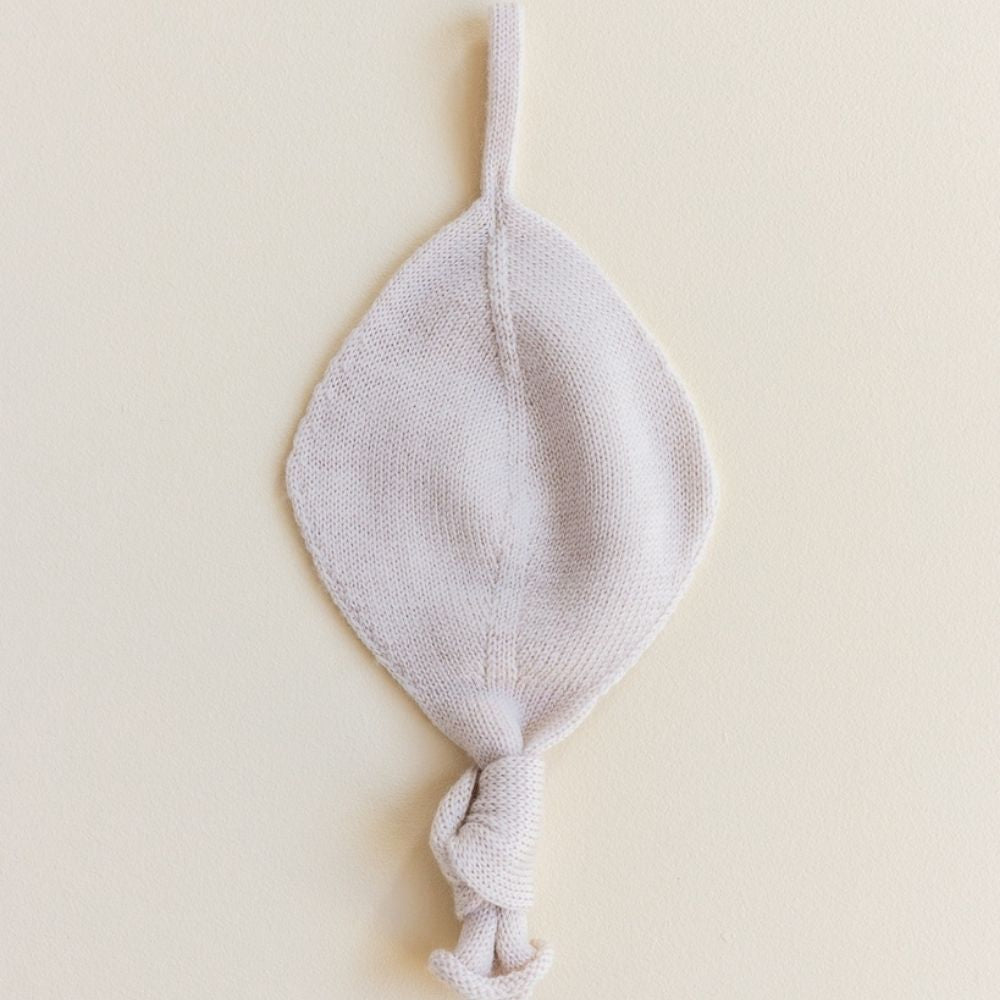 Schnullerhalter "Titi Comforter" - Little Baby Pocket