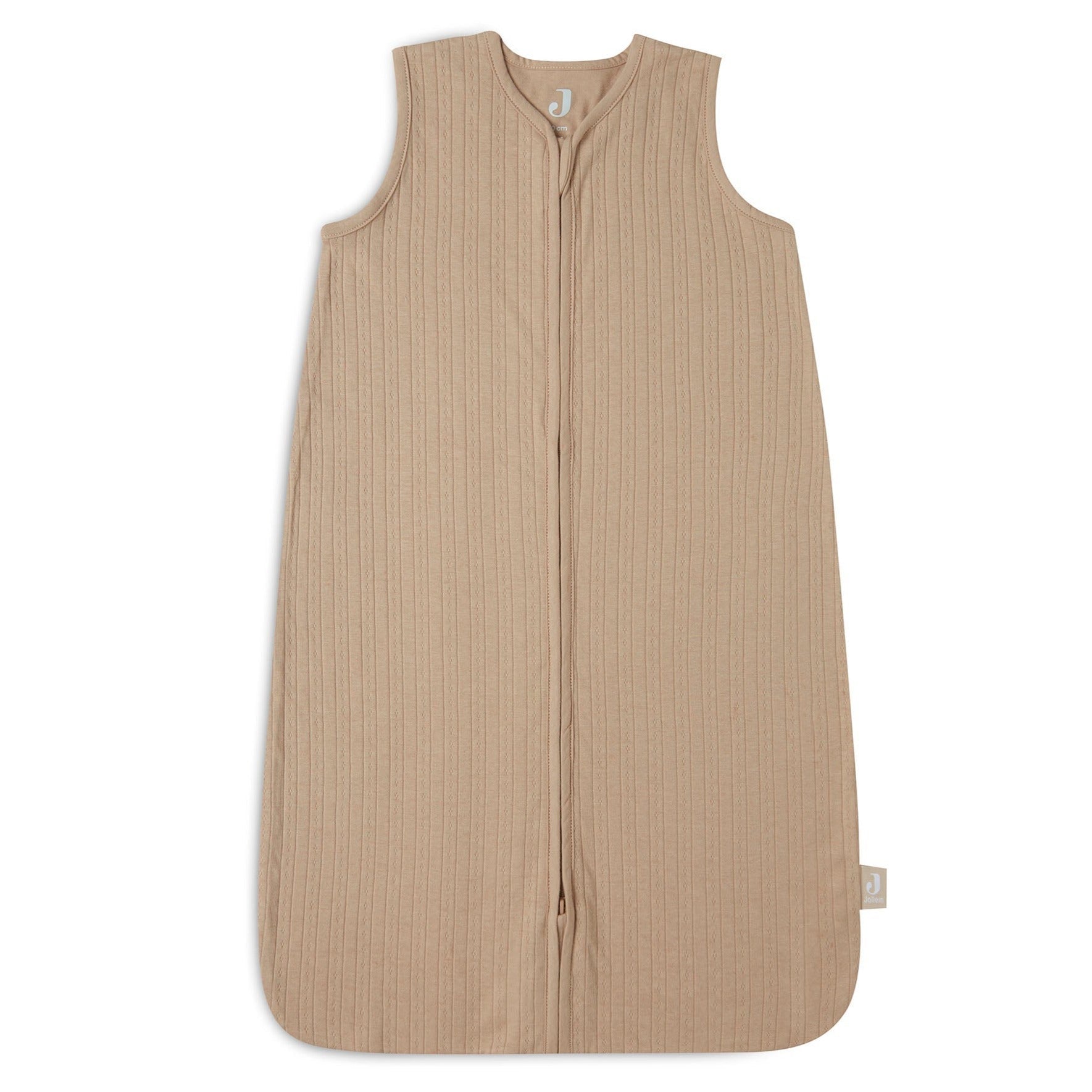 sommer schlafsack 110 cm Sommer Schlafsack Ajour