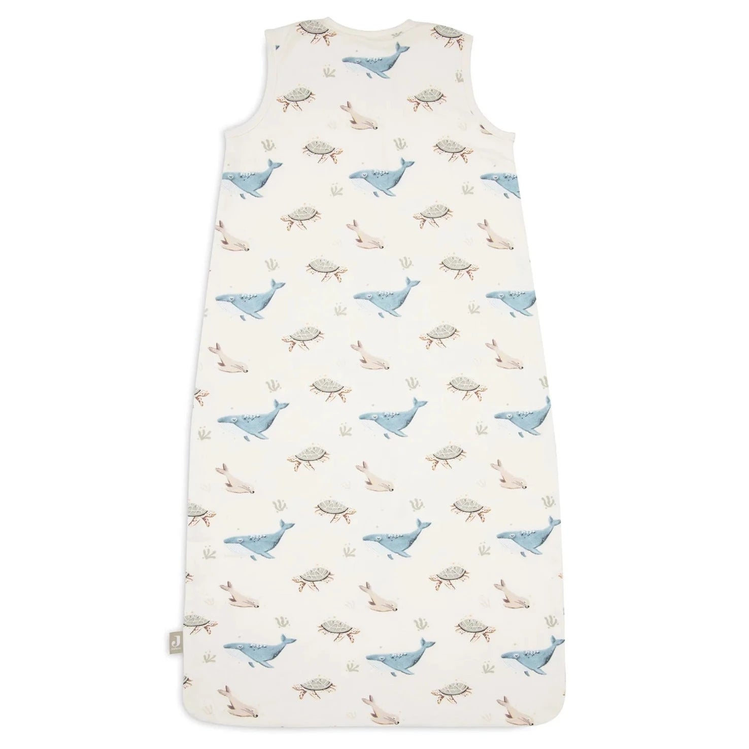 sommer schlafsack 62 Sommer Schlafsack Deepsea von Jollein