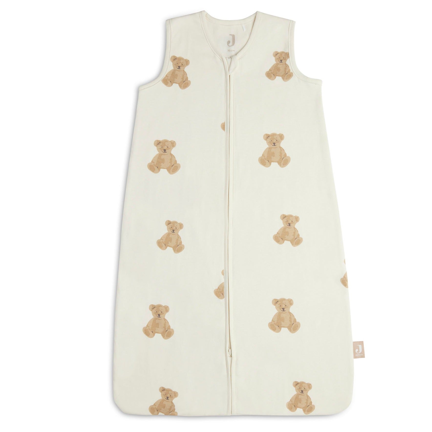 Sommer Schlafsack Teddy Bear