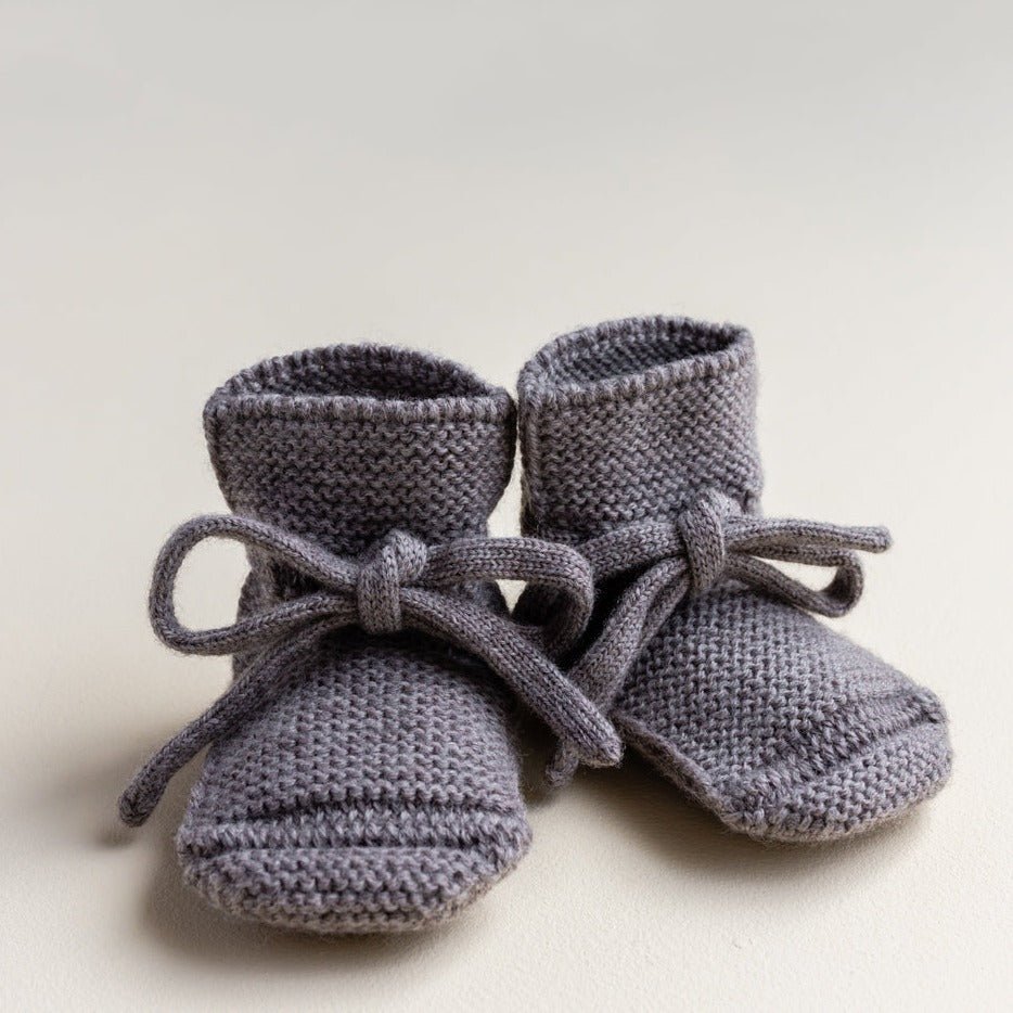 Baby boots online